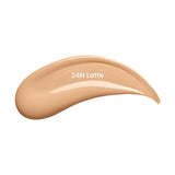 TIRTIR - Mask Fit Red Cushion SPF40 PA++  - Varios Colores
