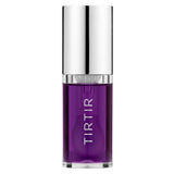 TIRTIR - My Glow Lip Oil - Varios Colores