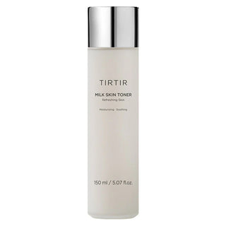 TIRTIR - Milk Skin Toner - 150ml