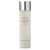 TIRTIR - Milk Skin Toner - 150ml