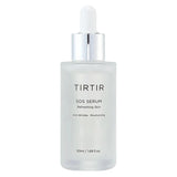 TIRTIR - SOS Serum - 50ml
