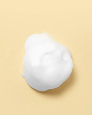 MA:NYO - Pure & Deep Cleansing Foam - 100ml