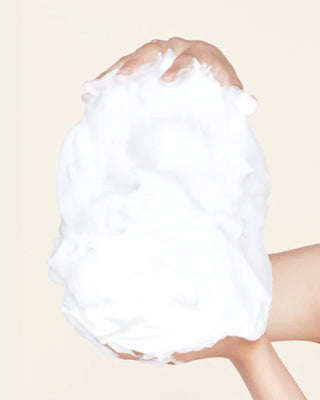 MA:NYO - Pure & Deep Cleansing Foam - 100ml