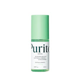 PURITO SEOUL - Wonder Releaf Centella Serum Unscented - 30ml