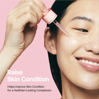 PURITO SEOUL - Multi PDRN Collagen EGF Serum - 30ml