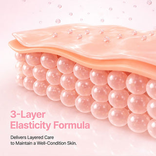 PURITO SEOUL - Multi PDRN Collagen EGF Serum - 30ml