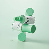 PURITO SEOUL - Wonder Releaf Centella Serum Unscented - 30ml