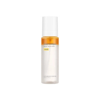 SUNGBOON EDITOR - Deep Collagen Barrier Serum Mist - 100ml