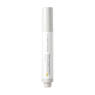 SUNGBOON EDITORS - Deep Collagen Retinol Power Boosting Scalp Serum - 15ml