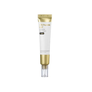 SUNGBOON EDITORS - Silk Peptide EGF Intensive Eye Cream - 30ml