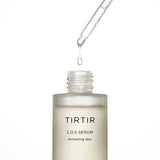 TIRTIR - SOS Serum - 50ml