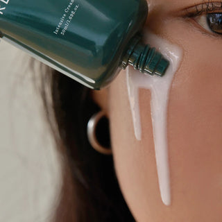 SHAISHAISHAI - Liposome Repair Milky Cream - 50ml