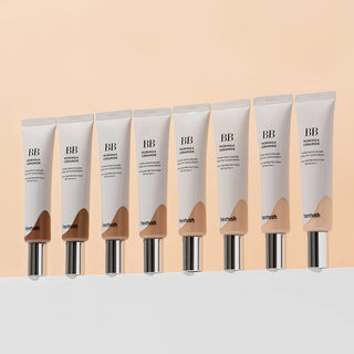 HEIMISH - Moringa Ceramide BB Cream SPF30 PA++ - Varios Colores