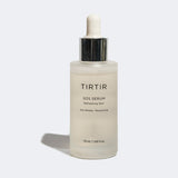 TIRTIR - SOS Serum - 50ml