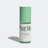 PURITO SEOUL - Wonder Releaf Centella Serum Unscented - 30ml