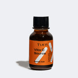 TIAM - Vita C Source - 15ml