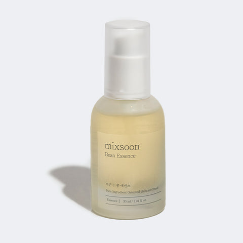 MIXSOON - Bean Essence - 50ml