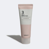 NUMBUZIN - No.3 Velvet Beauty Cream - 60ml