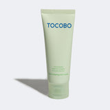 TOCOBO - Cica Calming Gel Cream - 75ml