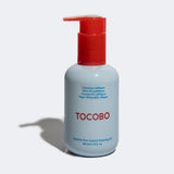 TOCOBO - Calamine pore Control Cleansing Oil - 200ml