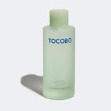 TOCOBO - Cica Calming Aqua Toner - 200ml