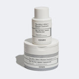 COSRX - The AHA 2 BHA 2 Blemish Treatment Serum - 120g