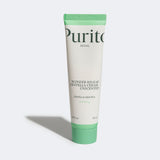 PURITO SEOUL - Wonder Releaf Centella Cream Unscented - 50ml