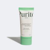 PURITO SEOUL - Wonder Releaf Centella Daily Sun Lotion - 60ml