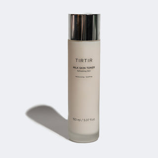 TIRTIR - Milk Skin Toner - 150ml