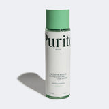 PURITO SEOUL - Wonder Releaf Centella Toner Unscented - 200ml