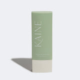 KAINE - Green Fit Pro Sun SPF 50+ PA++++ - 55ml