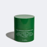 DR. ALTHEA - Pure Grinding Cleansing Balm - 50ml