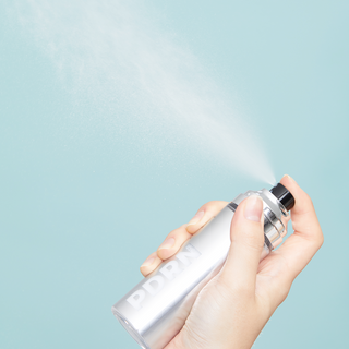 VT - PDRN Reedle Glow Ampoule - 100ml