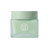 KAINE - Green Calm Aqua Cream - 70ml