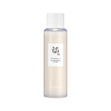 BEAUTY OF JOSEON - Glow Replenishing Rice Milk - 150ml