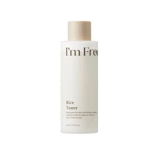 I'M FROM - Rice Toner - 150ml