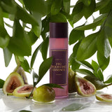 I'M FROM - Fig Boosting Essence - 150ml