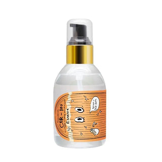ELIZAVECCA - CER100 Collagen Coating Hair A+ Muscle Essence - 150ml