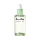 TORRIDEN - Balanceful Cica Serum - 50ml