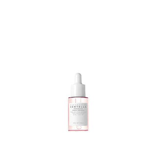 SKIN1004 - Poremizing Fresh Ampoule - Varios Tamaños