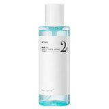 ANUA - BHA 2% Gentle Exfoliating Toner - 150ml