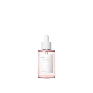 SKIN1004 - Poremizing Fresh Ampoule - Varios Tamaños