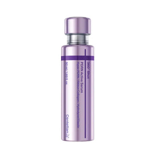 CENTELLIAN24 - 360º Shot PDRN Active Serum - 50ml