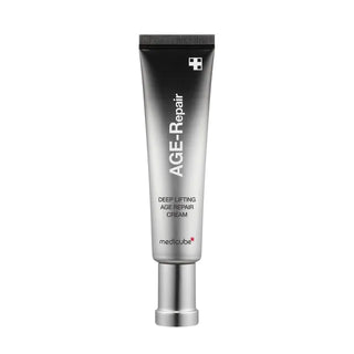 MEDICUBE - Deep Lifting Age Repair Cream - 30ml