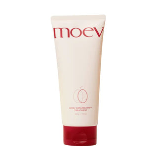 MOEV - ANNURCATIN™ Treatment - 200gr