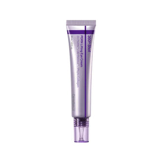 CENTELLIAN24 - 360º Shot PDRN lifting Eye cream - 30ml