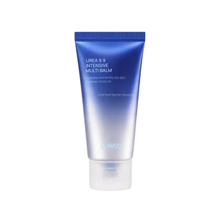 JUMISO - Urea 9.9 Intensive Multi Balm - 50ml
