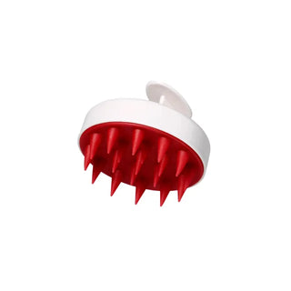 MOEV - Scalp Brush