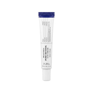 DR. ALTHEA - Pure Retinol 0.15% Cream - 20g
