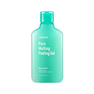 JUMISO - Pore Melting Peeling Gel - 150ml